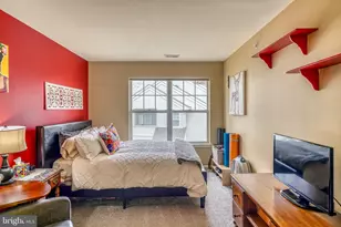 504 Dresher Woods Dr, Dresher, PA 19025 - Photo 19