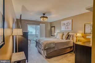 504 Dresher Woods Dr, Dresher, PA 19025 - Photo 21