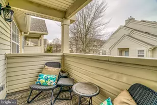 504 Dresher Woods Dr, Dresher, PA 19025 - Photo 29