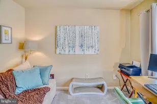 504 Dresher Woods Dr, Dresher, PA 19025 - Photo 9