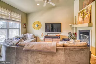 504 Dresher Woods Dr, Dresher, PA 19025 - Photo 5