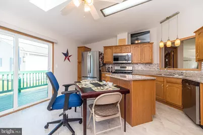 307 Carver Lane, Royersford, PA 19468 - Photo 19