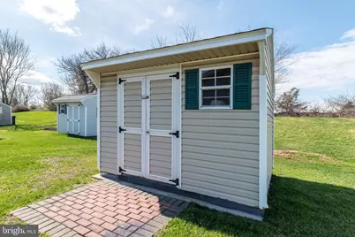 307 Carver Lane, Royersford, PA 19468 - Photo 37