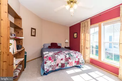 307 Carver Lane, Royersford, PA 19468 - Photo 25