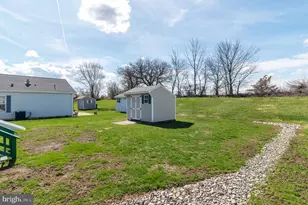 307 Carver Ln, Royersford, PA 19468 - Photo 41