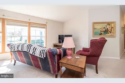 307 Carver Lane, Royersford, PA 19468 - Photo 11