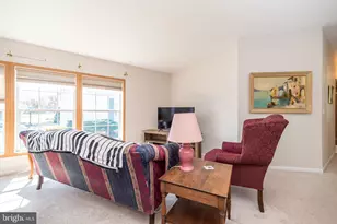 307 Carver Ln, Royersford, PA 19468 - Photo 11