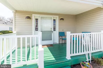 307 Carver Lane, Royersford, PA 19468 - Photo 5