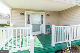 307 Carver Ln, Royersford, PA 19468 - Photo 5