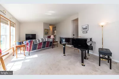 307 Carver Lane, Royersford, PA 19468 - Photo 7