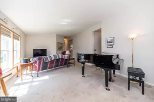 307 Carver Ln, Royersford, PA 19468 - Photo 7