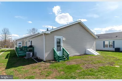 307 Carver Lane, Royersford, PA 19468 - Photo 39