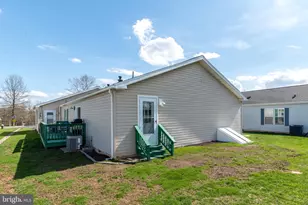 307 Carver Ln, Royersford, PA 19468 - Photo 39