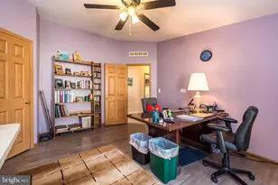 307 Carver Ln, Royersford, PA 19468 - Photo 27