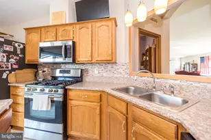 307 Carver Ln, Royersford, PA 19468 - Photo 15