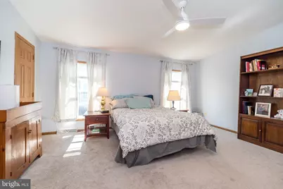 307 Carver Lane, Royersford, PA 19468 - Photo 21