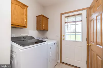 307 Carver Lane, Royersford, PA 19468 - Photo 31