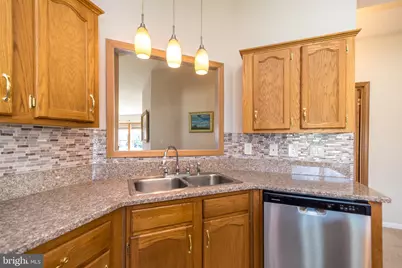 307 Carver Lane, Royersford, PA 19468 - Photo 17