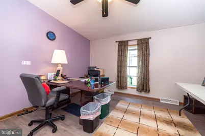 307 Carver Lane, Royersford, PA 19468 - Photo 29