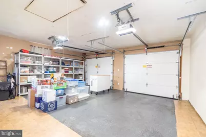 307 Carver Lane, Royersford, PA 19468 - Photo 33