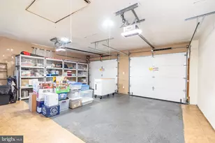 307 Carver Ln, Royersford, PA 19468 - Photo 33