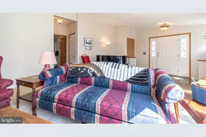 307 Carver Lane, Royersford, PA 19468 - Photo 13