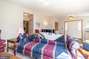 307 Carver Ln, Royersford, PA 19468 - Photo 13