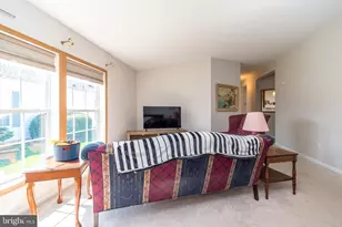 307 Carver Ln, Royersford, PA 19468 - Photo 9