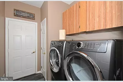 440 Sunny Ridge Road, Gilbertsville, PA 19525 - Photo 29