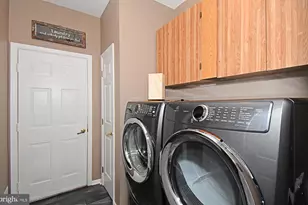 440 Sunny Ridge Rd, Gilbertsville, PA 19525 - Photo 29