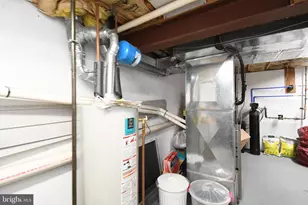 440 Sunny Ridge Rd, Gilbertsville, PA 19525 - Photo 67