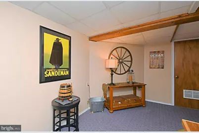 440 Sunny Ridge Road, Gilbertsville, PA 19525 - Photo 55