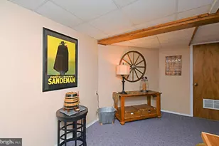 440 Sunny Ridge Rd, Gilbertsville, PA 19525 - Photo 55