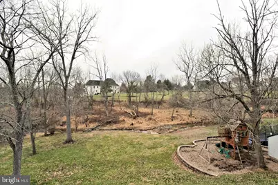 440 Sunny Ridge Road, Gilbertsville, PA 19525 - Photo 77