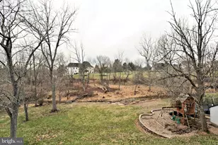 440 Sunny Ridge Rd, Gilbertsville, PA 19525 - Photo 77