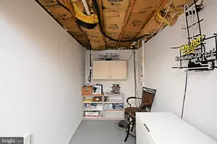 440 Sunny Ridge Rd, Gilbertsville, PA 19525 - Photo 65