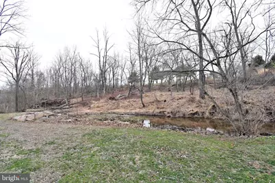 440 Sunny Ridge Road, Gilbertsville, PA 19525 - Photo 85