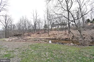 440 Sunny Ridge Rd, Gilbertsville, PA 19525 - Photo 85