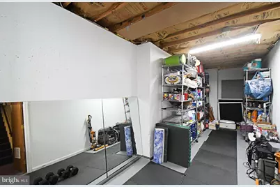 440 Sunny Ridge Road, Gilbertsville, PA 19525 - Photo 69