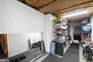 440 Sunny Ridge Rd, Gilbertsville, PA 19525 - Photo 69