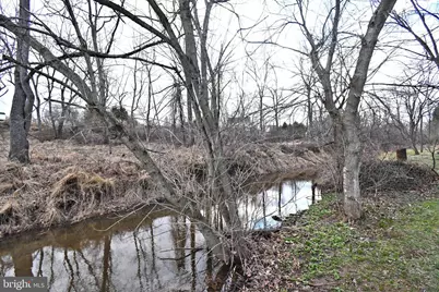 440 Sunny Ridge Road, Gilbertsville, PA 19525 - Photo 87