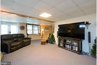 440 Sunny Ridge Road, Gilbertsville, PA 19525 - Photo 63