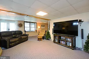 440 Sunny Ridge Rd, Gilbertsville, PA 19525 - Photo 63