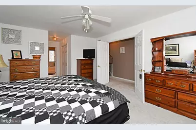 440 Sunny Ridge Road, Gilbertsville, PA 19525 - Photo 35