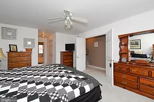 440 Sunny Ridge Rd, Gilbertsville, PA 19525 - Photo 35