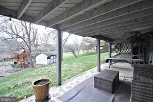 440 Sunny Ridge Rd, Gilbertsville, PA 19525 - Photo 81