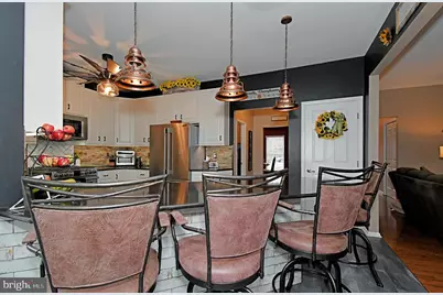 440 Sunny Ridge Road, Gilbertsville, PA 19525 - Photo 19