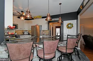 440 Sunny Ridge Rd, Gilbertsville, PA 19525 - Photo 19