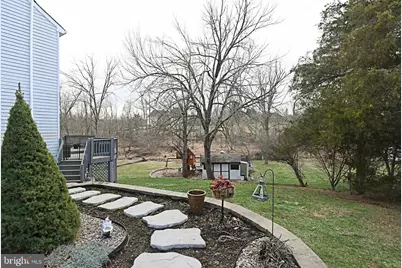 440 Sunny Ridge Road, Gilbertsville, PA 19525 - Photo 79