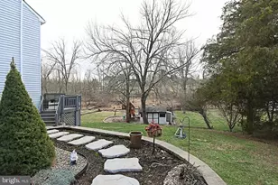 440 Sunny Ridge Rd, Gilbertsville, PA 19525 - Photo 79